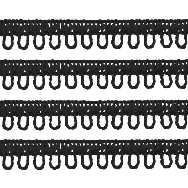 Ponto Curva - São José - 10mm x 10m - 7000/V